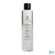 Afbeelding in Gallery-weergave laden, Xantho Micellaire Water 200ml
