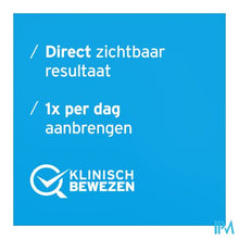 Bild in der Galerieansicht laden, Excilor Forte Fungal Nails 30ml