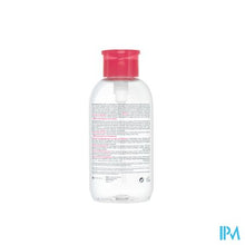 Afbeelding in Gallery-weergave laden, Bioderma Sensibio H2o Micel. Opl Doseerpomp 500ml