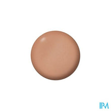 Afbeelding in Gallery-weergave laden, Heliocare 360 Water Gel Color Bronze Spf50+ 50ml