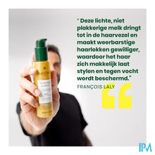 Afbeelding in Gallery-weergave laden, Furterer Sublime Karite Discipl Gladm. Melk 100ml