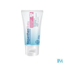 Afbeelding in Gallery-weergave laden, Bepanthen Baby Tube 50g Verv.2583672
