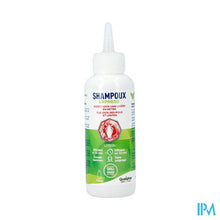 Afbeelding in Gallery-weergave laden, Shampoux Express Lotion 100ml