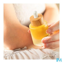 Load image into Gallery viewer, Tinge Facial Gezichtsolie 30ml