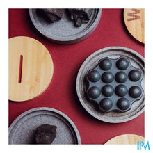 Afbeelding in Gallery-weergave laden, Wondr All In One Xl Bar Paradise 110g