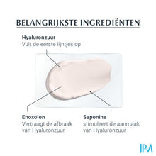 Afbeelding in Gallery-weergave laden, Eucerin Hyaluron-filler X3 Dagcreme Ip30 50ml