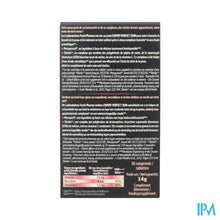 Afbeelding in Gallery-weergave laden, Expert Perfect Skin Tabl 30