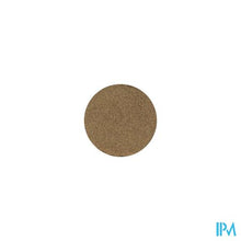 Afbeelding in Gallery-weergave laden, Cent Pur Cent Oap Escapade 2g