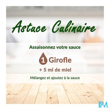 Afbeelding in Gallery-weergave laden, Phytosun Kruidnagel Fr-bio-01 10ml