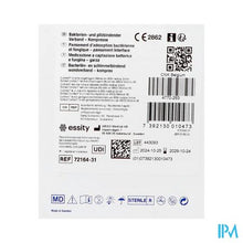 Afbeelding in Gallery-weergave laden, Cutimed Sorbact Contact Kp 4x6cm 5