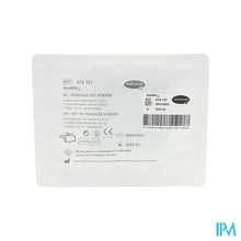 Afbeelding in Gallery-weergave laden, Sondageset #b3050 1 P/s