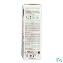 Afbeelding in Gallery-weergave laden, Herbatint 7m Acajoublond 170ml