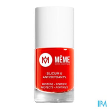 Afbeelding in Gallery-weergave laden, Meme Vao Bloedsinaasappel 12 Annabelle 10ml
