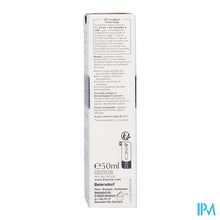 Charger l'image dans la galerie, Eucerin Urearepair Gezichtscr 5% Urea Tube 50ml Nf