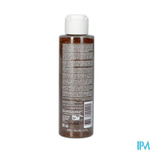 Afbeelding in Gallery-weergave laden, Svr Xerial Gommage 100g