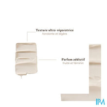 Afbeelding in Gallery-weergave laden, Furterer Absolue Keratine Masker Classic 200ml Nf