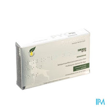 Load image into Gallery viewer, Dermoscent Pyoclean Oto Sol Oor Pipet Mono 10x5ml