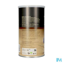 Afbeelding in Gallery-weergave laden, Pionier Instant Pot Bio 250g