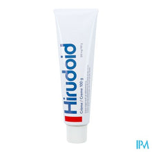 Charger l'image dans la galerie, Hirudoid 300 Mg/100 G Creme 100 G