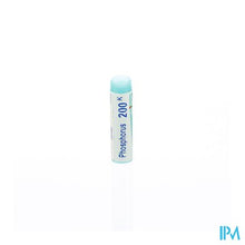 Afbeelding in Gallery-weergave laden, Phosphorus 200k Gl Boiron