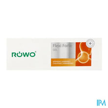 Charger l'image dans la galerie, Rowo Flexi Forte Gel Harpago 100ml