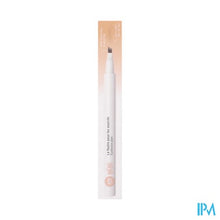 Charger l'image dans la galerie, Meme Pen Wimpers & Wenkbrauwen