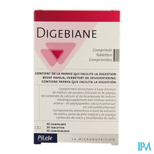 Afbeelding in Gallery-weergave laden, Digebiane Comp 30