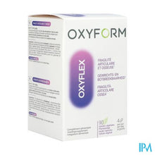 Afbeelding in Gallery-weergave laden, Oxyflex Caps 90