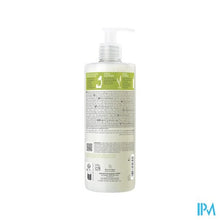 Charger l'image dans la galerie, Aderma Indisp.douchecreme Hydraterend 500ml
