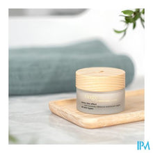 Charger l'image dans la galerie, Tinge Women Intense Dagcreme 50ml