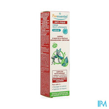 Load image into Gallery viewer, Puressentiel A/beet Creme Verzachtend Baby 30ml