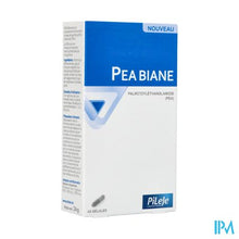 Charger l'image dans la galerie, Pea Biane Caps 45