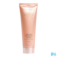 Afbeelding in Gallery-weergave laden, Cent Pur Cent Creamy Wonderwash Face 115ml