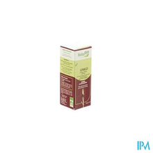Charger l'image dans la galerie, Herbalgem Ginkgo Biloba Maceraat 50ml