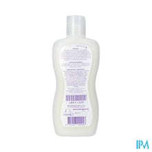 Afbeelding in Gallery-weergave laden, Multi-gyn Femiwash Gel 220ml