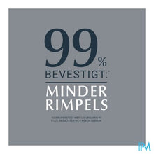 Afbeelding in Gallery-weergave laden, Eucerin Hyaluron-filler X3 Dagcreme Ip15 Dh 50ml