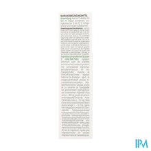 Afbeelding in Gallery-weergave laden, Ortis Vruchten & Vezels Regular Comp 30