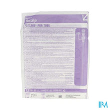 Afbeelding in Gallery-weergave laden, Flocare Nasogastrische Pur Sonde Ch5 50cm