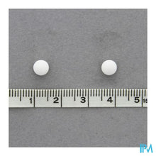 Afbeelding in Gallery-weergave laden, Bisacodyl EG 5Mg Omhulde Tabl 40 X 5Mg