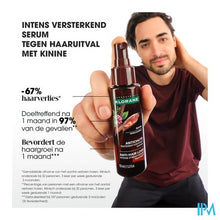 Afbeelding in Gallery-weergave laden, Klorane Capil. Serum Kinine 100ml