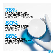 Afbeelding in Gallery-weergave laden, Lrp Hyalu B5 Creme Spf30 50ml