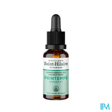 Afbeelding in Gallery-weergave laden, Complex N1 Printemps 30ml