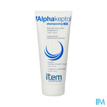 Afbeelding in Gallery-weergave laden, Item Sh Alphakeptol Vette Roos 200ml