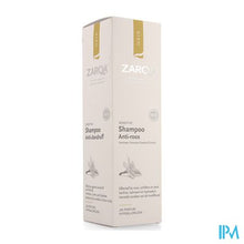 Afbeelding in Gallery-weergave laden, Zarqa Sh A/roos 200ml