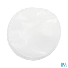 Afbeelding in Gallery-weergave laden, Medela Zoogkompres Wasbaar 4