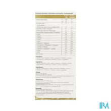 Load image into Gallery viewer, Ucd Amino 5 Pdr Zakje 30x6,6g
