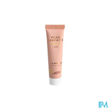 Load image into Gallery viewer, Cent Pur Cent Mini Peeling Peau Parfaite 15ml