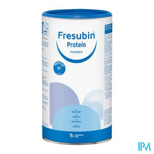 Load image into Gallery viewer, Fresubin Protein Powder 300g Neutre/neutraal