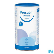 Afbeelding in Gallery-weergave laden, Fresubin Protein Powder 300g Neutre/neutraal