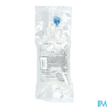 Afbeelding in Gallery-weergave laden, Bx Cl Pl Glucose 20% 500ml